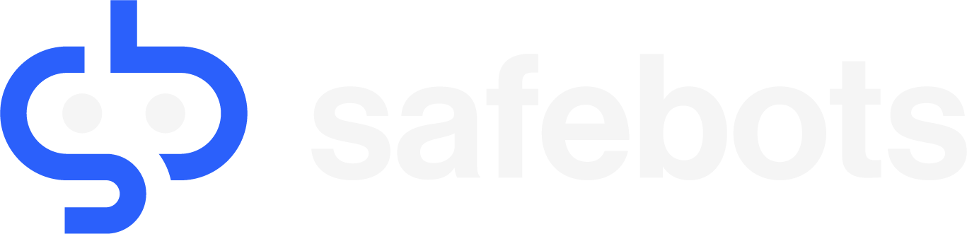 SAFEBOTS